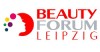 Beauty Forum Leipzig - Fachmesse für Kosmetik