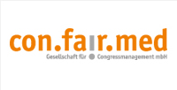 Confairmed GmbH