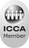 ICCA Member logo