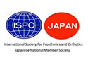 ISPO Japan