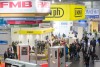 Intec - International trade fair for machine tools, manufacturing and automation | March 7 - 10, 2017 | Leipziger Messe, Germany 