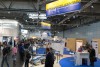 Z - International subcontracting fair for parts, components, modules and technologies | March 7 - 10, 2017 | Leipziger Messe, Germany 