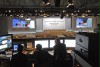 Regular Annual General Meeting of Porsche Automobil Holding SE