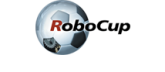 Logo RoboCup Federation