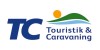 Touristik und Caravaning