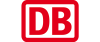 Vorverkaufsstelle Deutsche Bahn