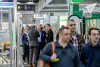 Z - Internationale Zuliefermesse für Teile, Komponenten, Module und Technologien | 7. bis 10. März 2017 | Leipziger Messe 