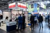Z - Internationale Zuliefermesse für Teile, Komponenten, Module und Technologien | 7. bis 10. März 2017 | Leipziger Messe 