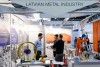 Z - International subcontracting fair for parts, components, modules and technologies | March 7 - 10, 2017 | Leipziger Messe, Germany 