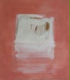 01 - Berit Mücke, Das Geschenk, Tempera/Lwd, 151 x 171 cm, Pigmentleim, Tempera/Lwd, 2014 