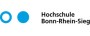 Hochschule Bonn Rhein Sieg