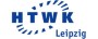 HTWK Leipzig