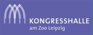 KONGRESSHALLE am Zoo Leipzig
