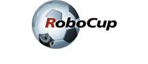 Logo RoboCup Federation