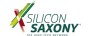 Silicon Saxony