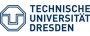 TU Dresden